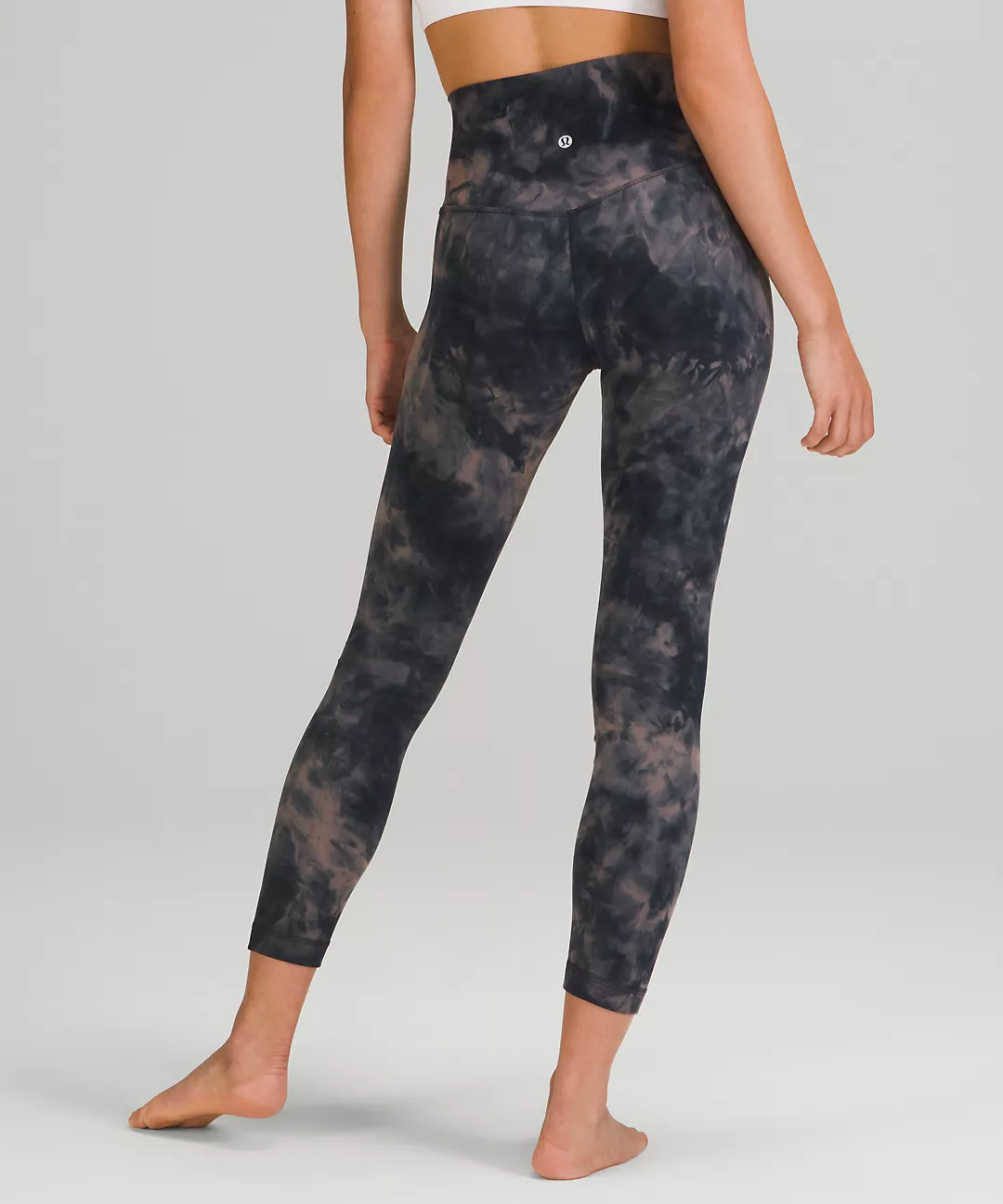 Lululemon Align HR Pant 25